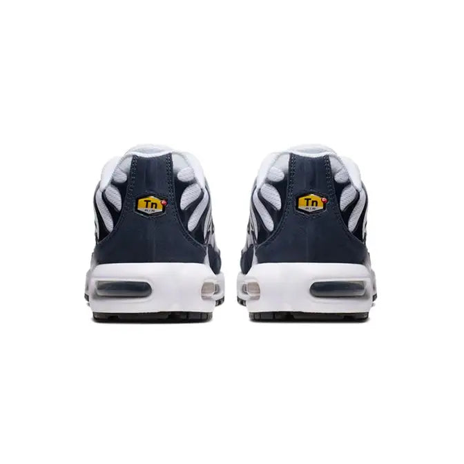 NIKE AIR MAX PLUS TN ‘TOTTENHAM’ 2018