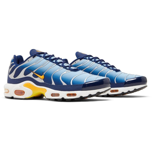 NIKE AIR MAX PLUS TN ‘ARCHIVES’