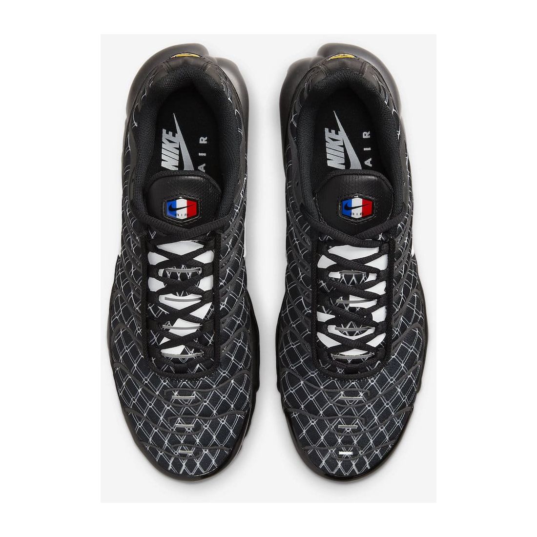 NIKE AIR MAX PLUS TN ‘FRANCE’