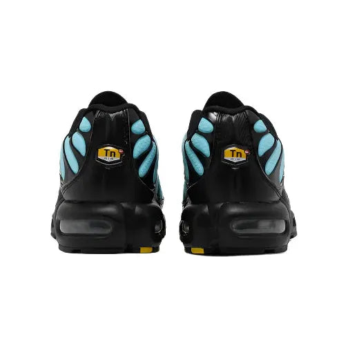 NIKE AIR MAX PLUS TN ‘AQUA TIFFANY’