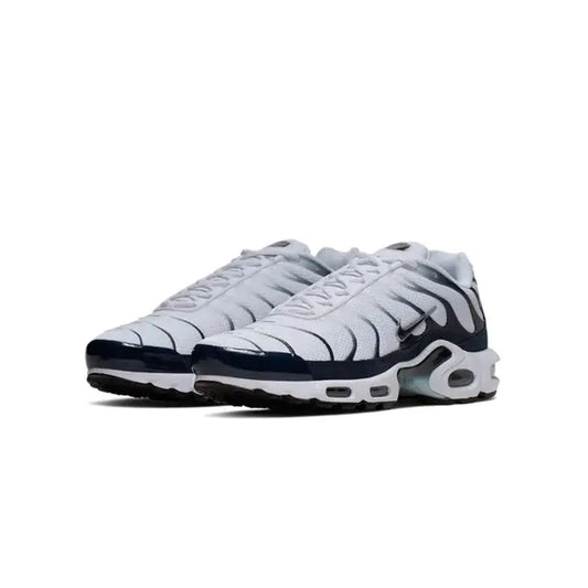 NIKE AIR MAX PLUS TN ‘TOTTENHAM’ 2018
