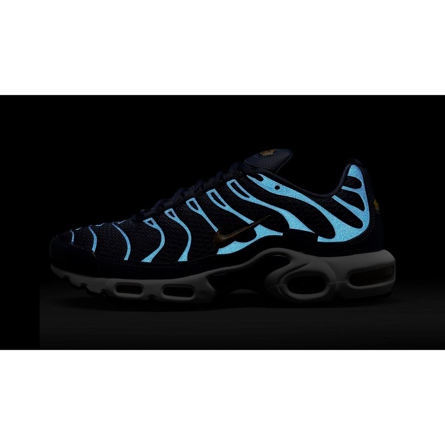 NIKE AIR MAX PLUS TN ‘ FRENCH FOOTBALL FEDERATION’