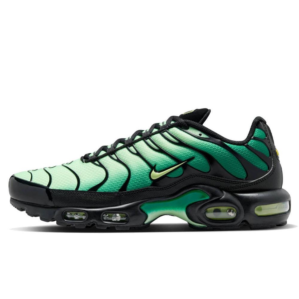 NIKE AIR MAX PLUS TN ‘GREEN GOBLIN’