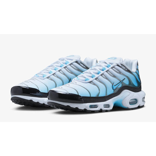 NIKE AIR MAX PLUS TN ‘BALTIC BLUE’