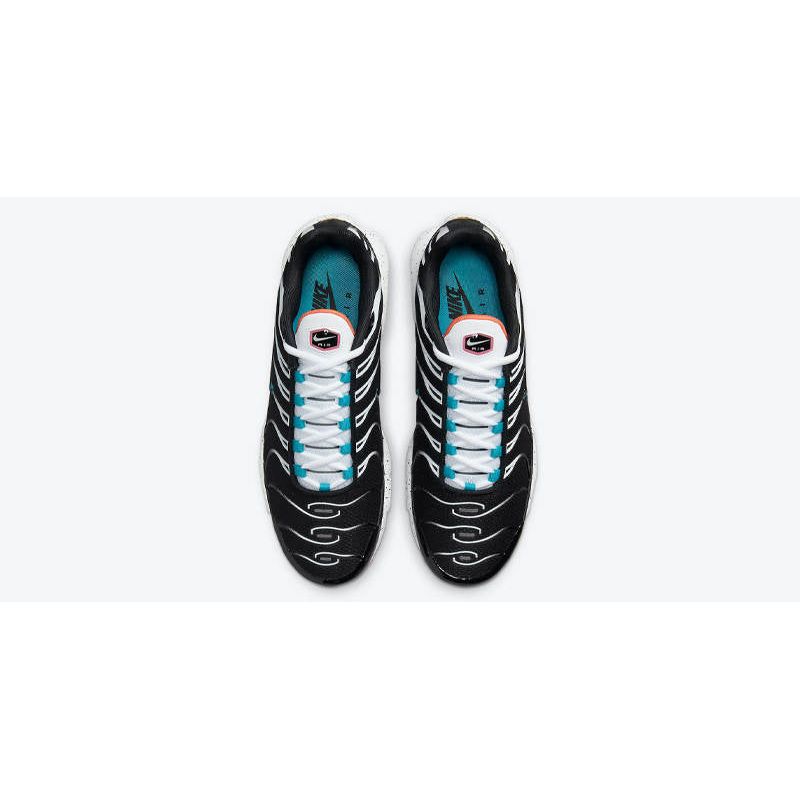 NIKE AIR MAX PLUS TN ‘TURFS’