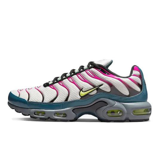 NIKE AIR MAX PLUS TN ‘JOKER’