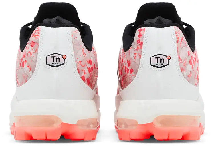 NIKE AIR MAX PLUS TN GOLF ‘THE MASTERS AUGUSTA AZALEAS’