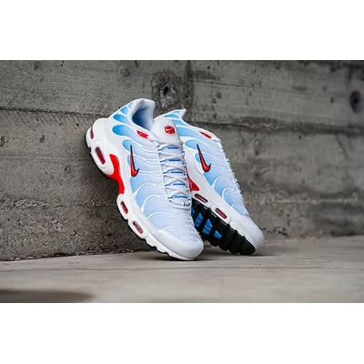 NIKE AIR MAX PLUS TN ‘TIDE’