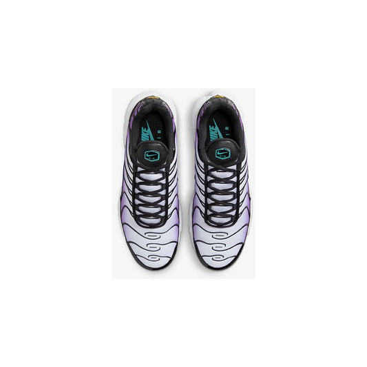 NIKE AIR MAX PLUS TN REVERSE GRAPE