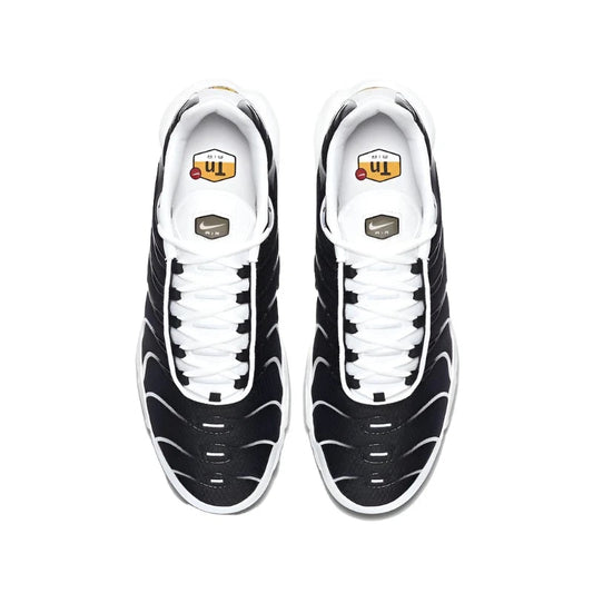 NIKE AIR MAX PLUS TN KILLER WHALE