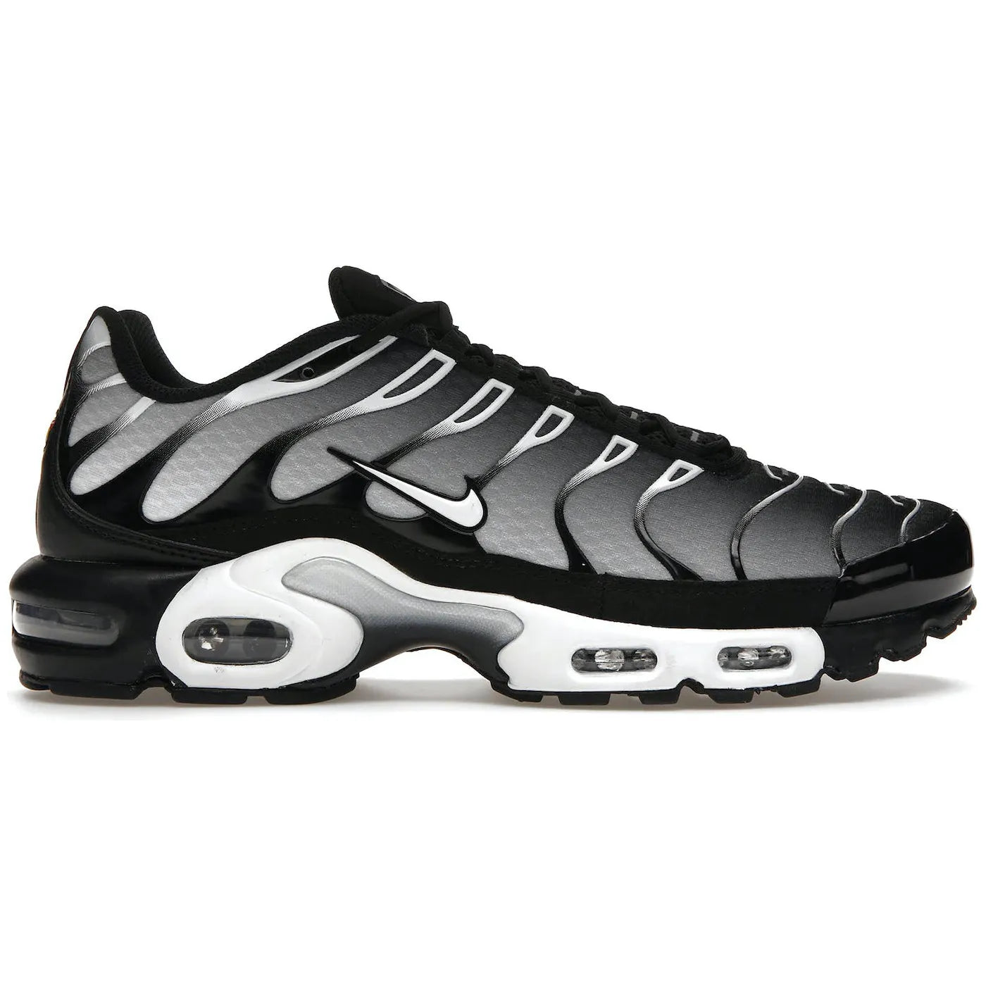 NIKE AIR MAX PLUS TN SMOKES