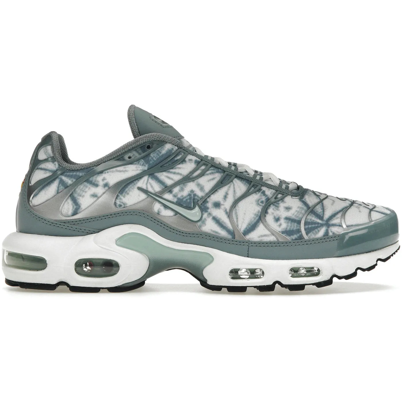 NIKE AIR MAX PLUS TN WATERWAY