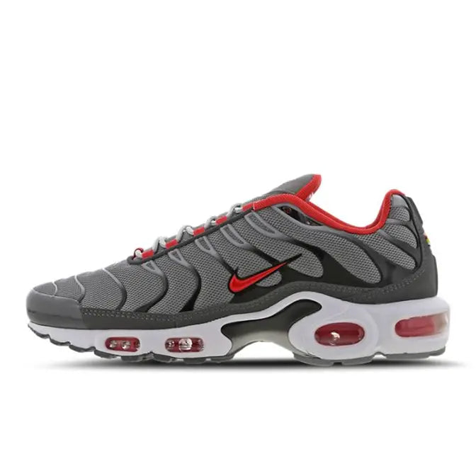 NIKE AIR MAX PLUS TN ‘DEMON 2019’