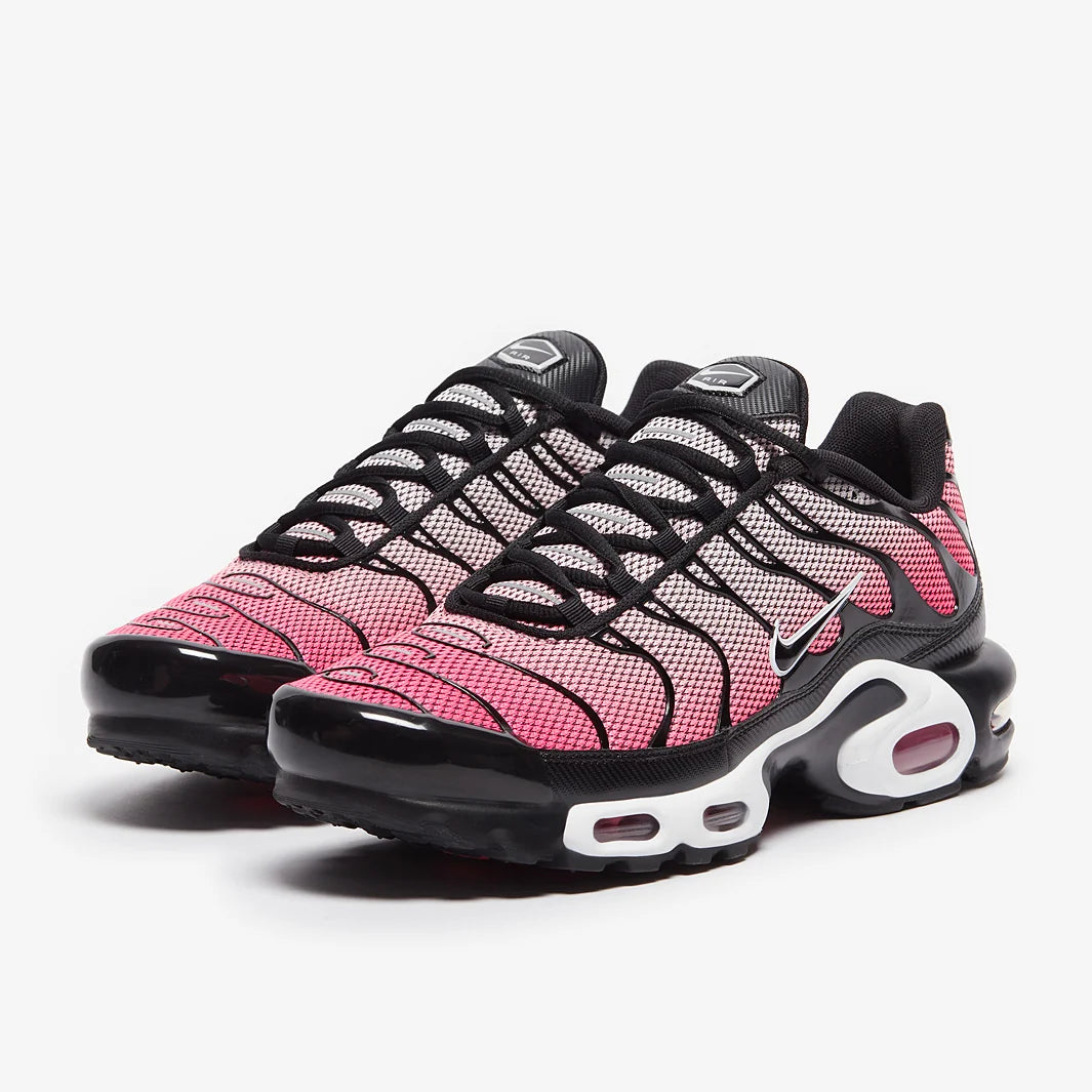 NIKE AIR MAX PLUS TN ‘SUNSET PULSE’