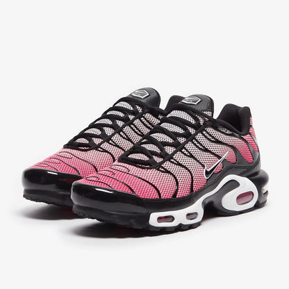 NIKE AIR MAX PLUS TN ‘SUNSET PULSE’