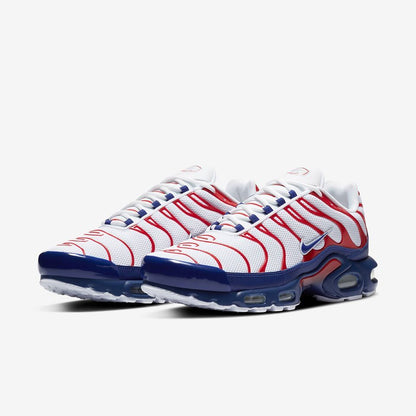 NIKE AIR MAX PLUS TN ‘USA’