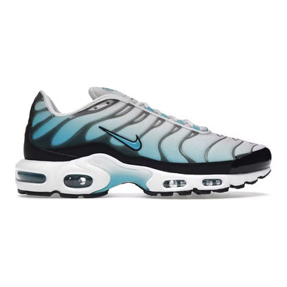 NIKE AIR MAX PLUS TN ‘BALTIC BLUE’