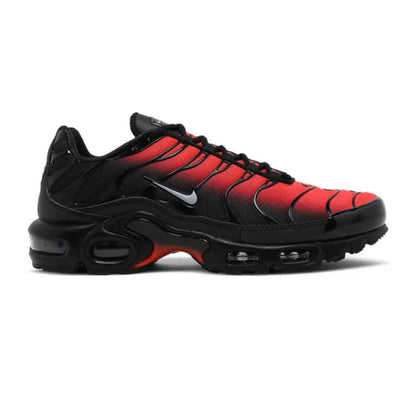 NIKE AIR MAX PLUS TN ‘DEADPOOL 2020’
