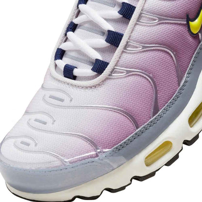 NIKE AIR MAX PLUS TN ‘VIOLET DUST’