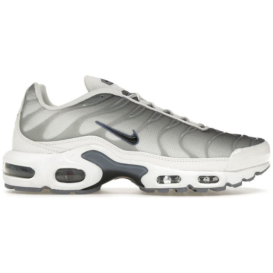 NIKE AIR MAX PLUS TN ‘SMOKE GREY ASHEN SLATE’