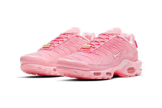 NIKE AIR MAX PLUS TN ‘ATLANTA CITY SPECIAL’