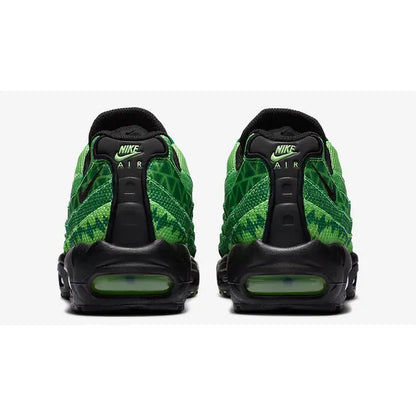 NIKE AIR MAX 95 ‘NAIJA’