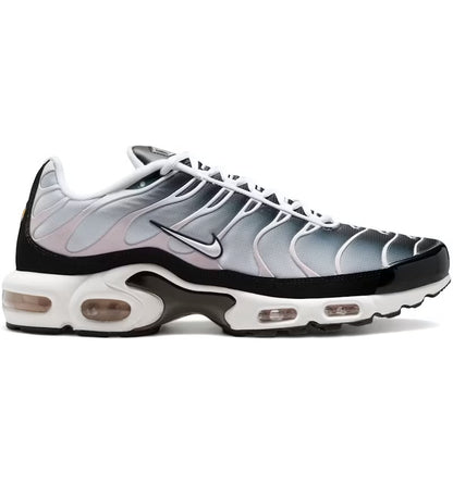 NIKE AIR MAX PLUS TN ‘PINK FOAM’