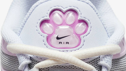 NIKE AIR MAX PLUS TN ‘PAW PRINT PINK FOAM’