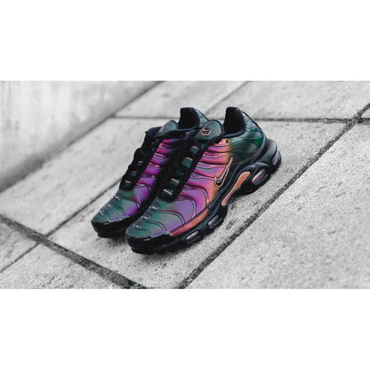NIKE AIR MAX PLUS TN ‘SCARAB’