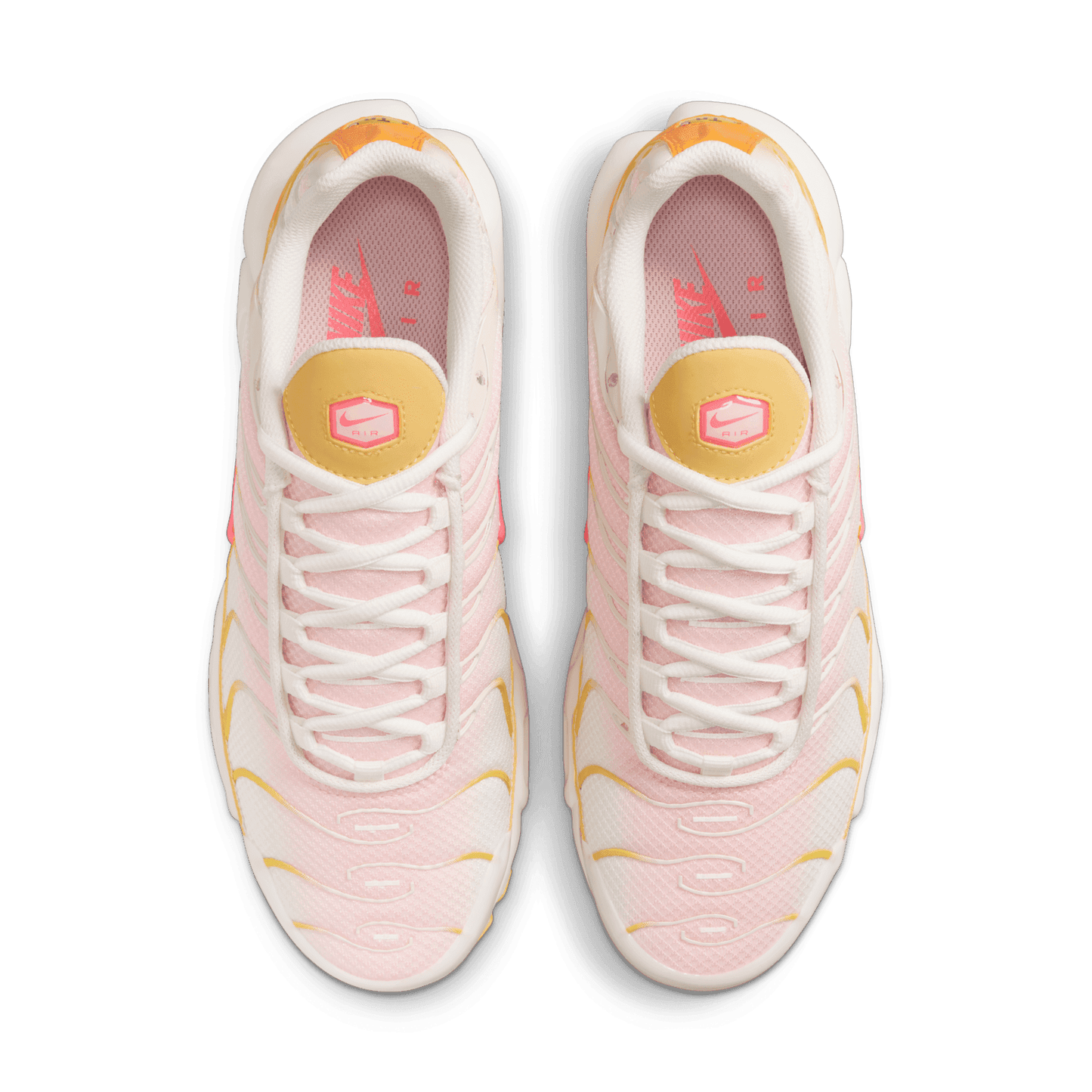 NIKE AIR MAX PLUS TN ‘SUNRISE 2022’