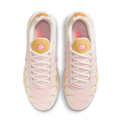 NIKE AIR MAX PLUS TN ‘SUNRISE 2022’