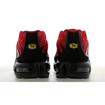NIKE AIR MAX PLUS TN ‘UNIVERSITY RED’