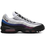 NIKE AIR MAX 95 ‘TORONTO’