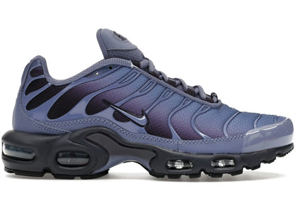 NIKE AIR MAX PLUS TN ‘WORLD INDIGO’