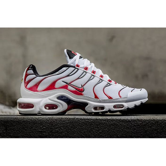 NIKE AIR MAX PLUS TN ‘KOMBATS’