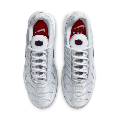 NIKE AIR MAX PLUS TN EURO TOUR 2020