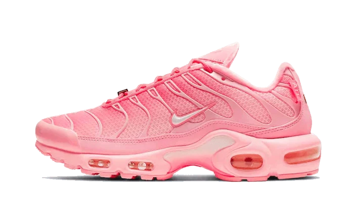 NIKE AIR MAX PLUS TN ‘ATLANTA CITY SPECIAL’