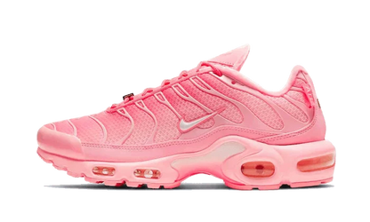 NIKE AIR MAX PLUS TN ‘ATLANTA CITY SPECIAL’