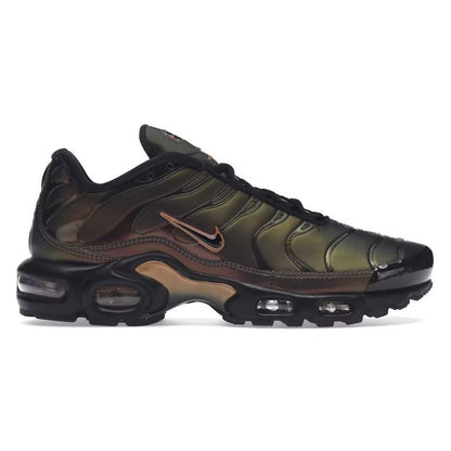 NIKE AIR MAX PLUS TN ‘SCARAB’