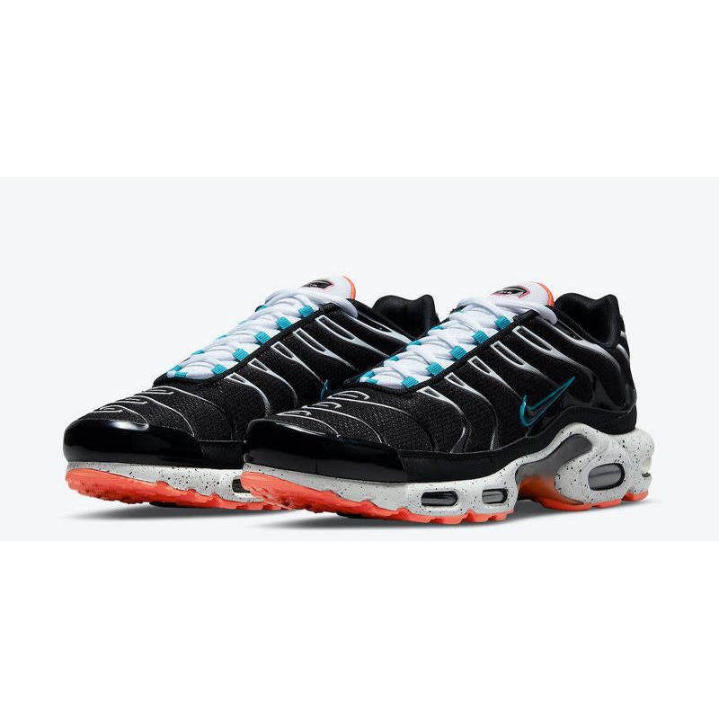 NIKE AIR MAX PLUS TN ‘TURFS’