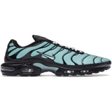 NIKE AIR MAX PLUS TN ‘AQUA TIFFANY’