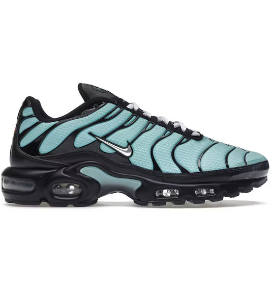 NIKE AIR MAX PLUS TN ‘AQUA TIFFANY’