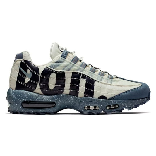 NIKE AIR MAX 95 ‘MT FUJI JUST DO IT 2018’