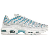 NIKE AIR MAX PLUS TN ‘MARSEILLE’