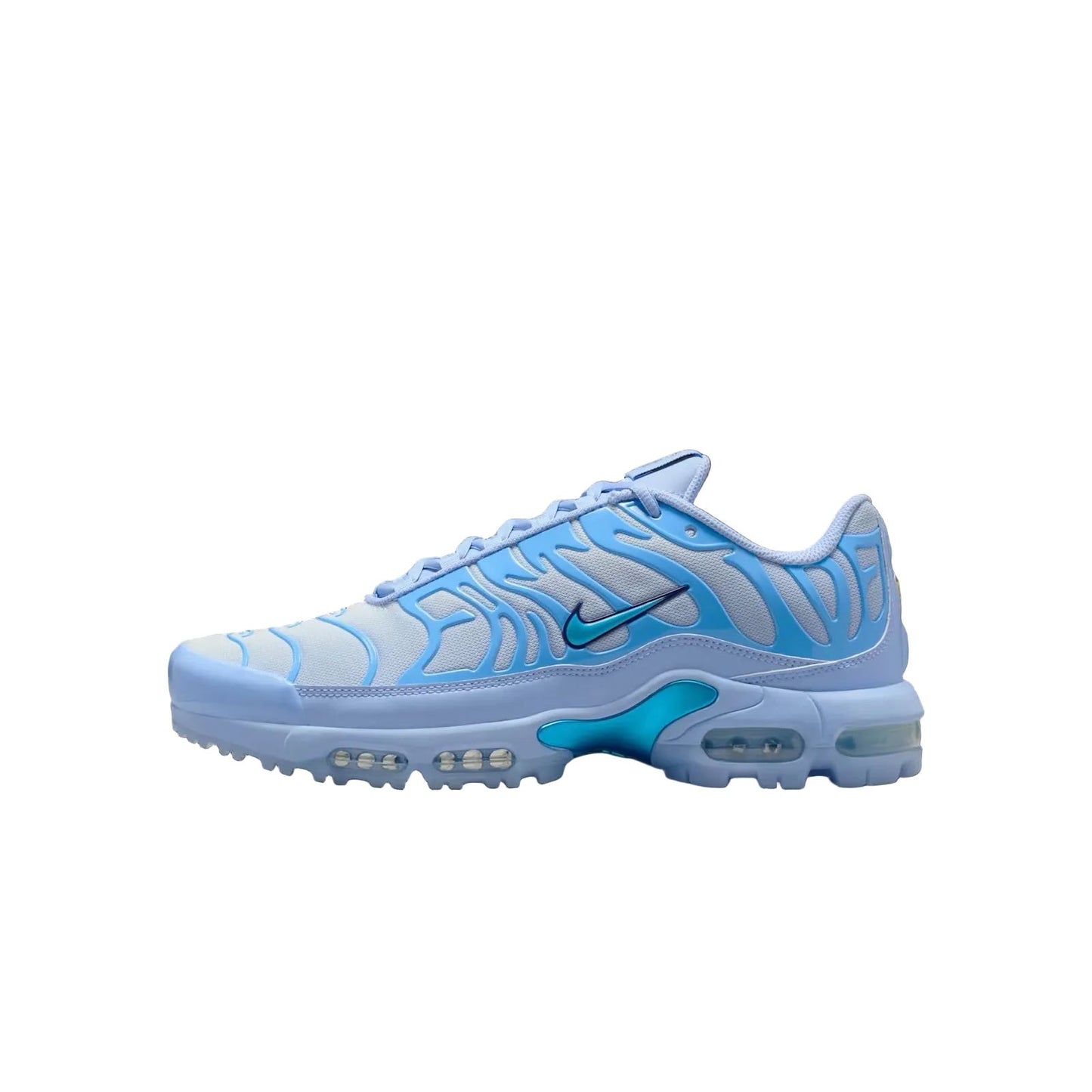 NIKE AIR MAX PLUS TN ‘EAST SIDE GOLF’