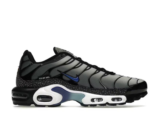 NIKE AIR MAX PLUS TN ‘KISS MY AIRS’