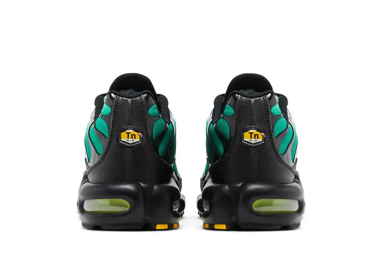 NIKE AIR MAX PLUS TN ‘GREEN GOBLIN’