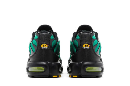NIKE AIR MAX PLUS TN ‘GREEN GOBLIN’