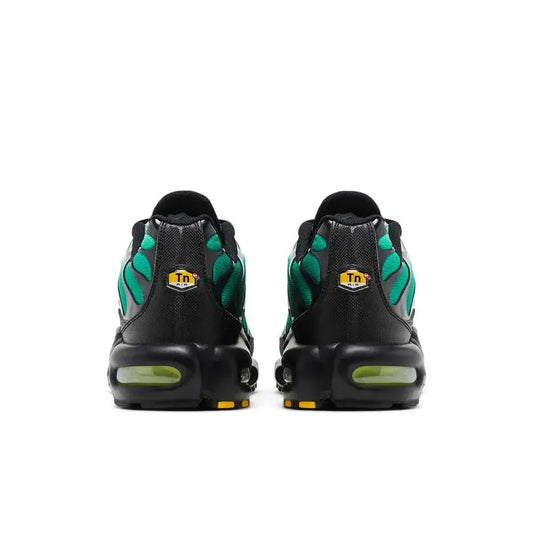 NIKE AIR MAX PLUS TN ‘GREEN GOBLIN’