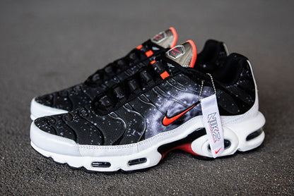 NIKE AIR MAX PLUS TN ‘SUPERNOVA 2020’